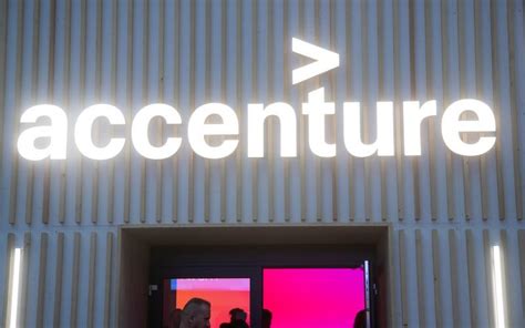 mycontract accenture.